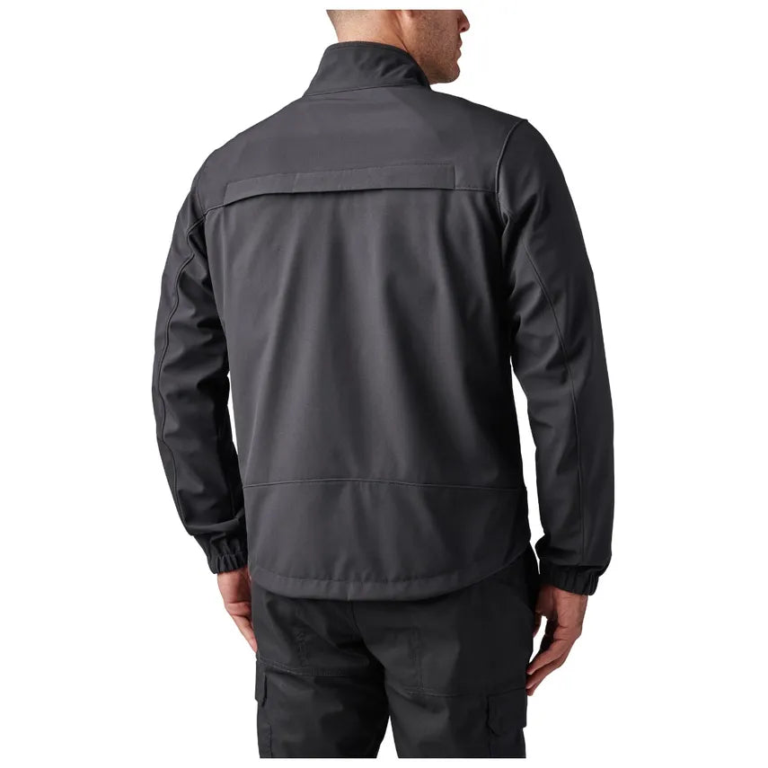 CASACO CHAMELEON SOFTSHELL™ 2.0 