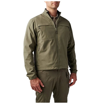 CHAMELEON SOFTSHELL JACKET™ 2.0