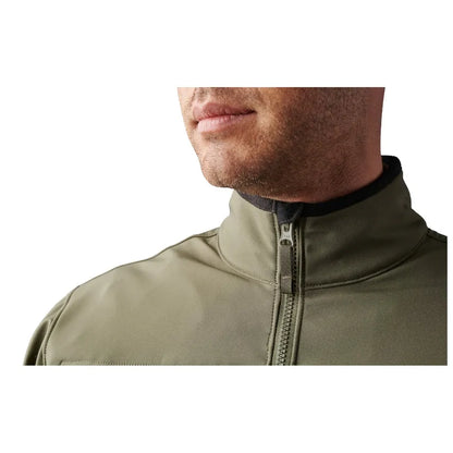 CHAMELEON SOFTSHELL JACKET™ 2.0