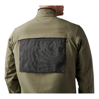 CHAMELEON SOFTSHELL JACKET™ 2.0