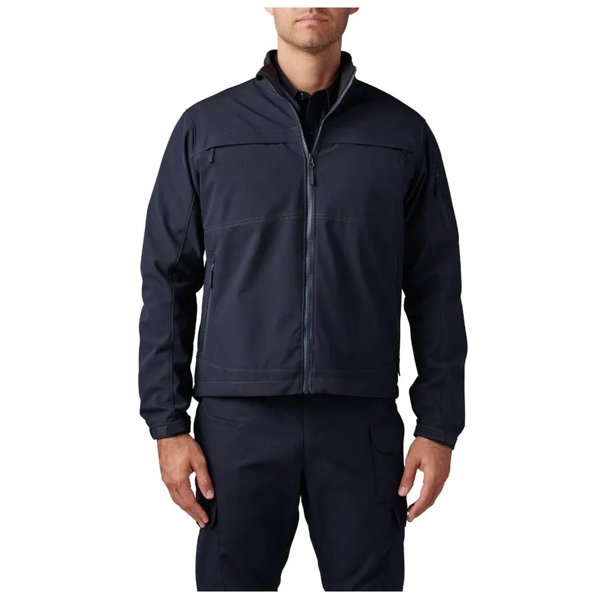 JAKET SOFTSHELL CHAMELEON™ 2.0 