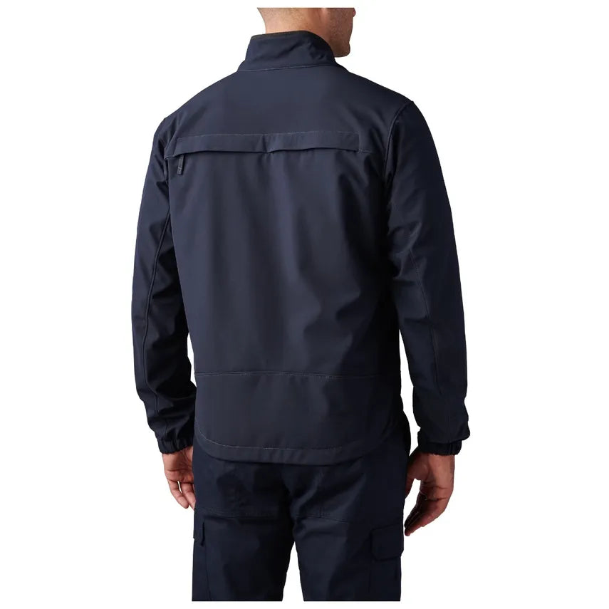 CASACO CHAMELEON SOFTSHELL™ 2.0 