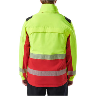 RESPONDER HI-VIS 2.0