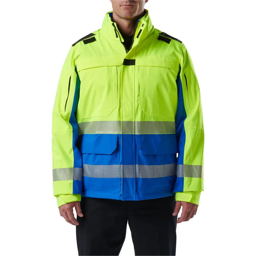 RESPONDER HI-VIS 2.0 