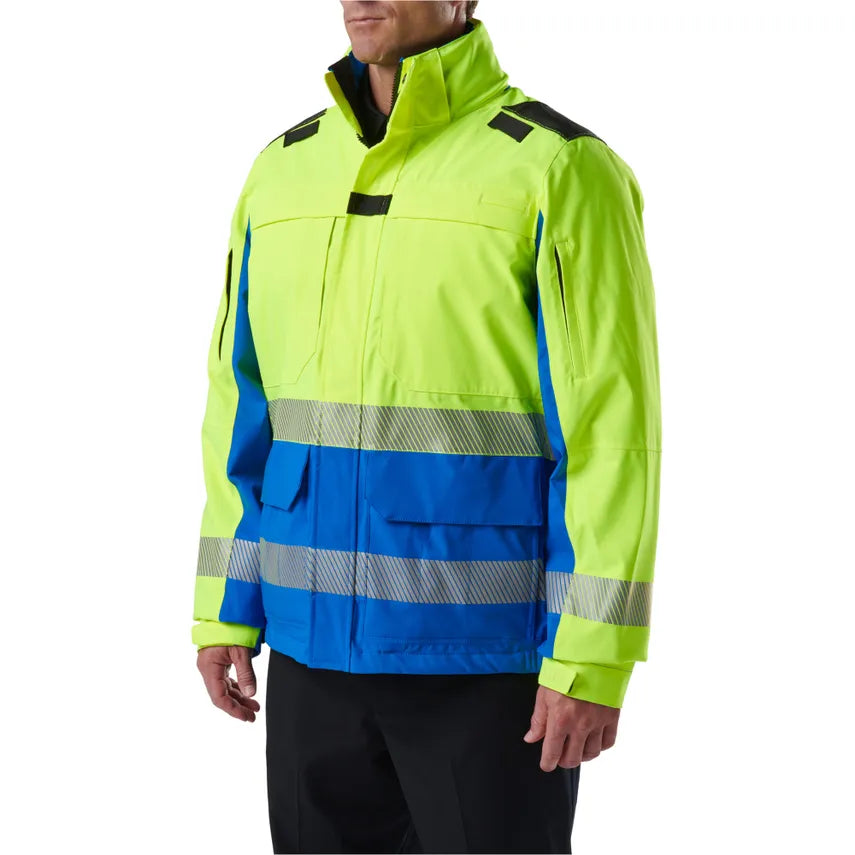 RESPONDER HI-VIS 2.0 