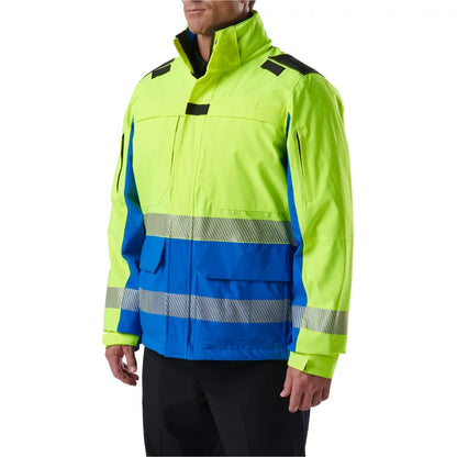RESPONDER HI-VIS 2.0 