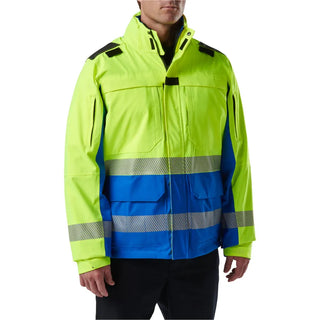 RESPONDER HI-VIS 2.0