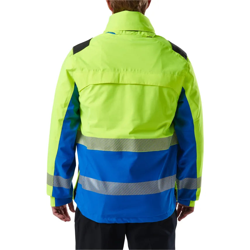 RESPONDER HI-VIS 2.0 