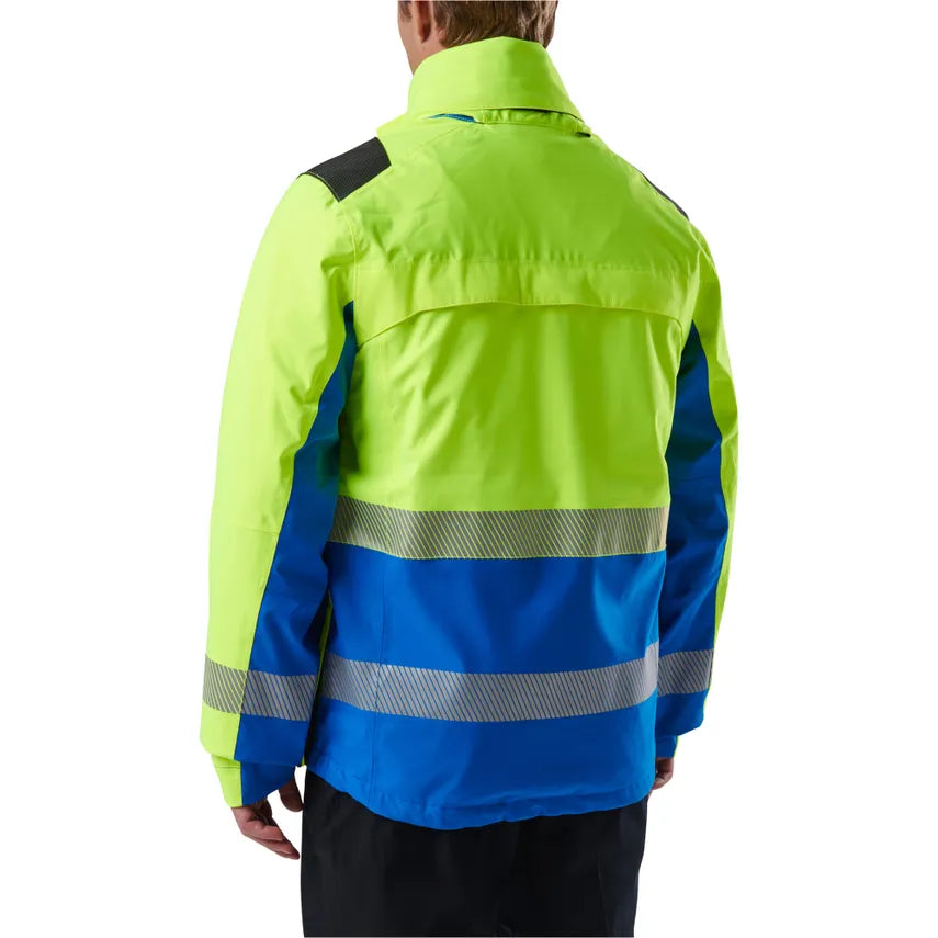 RESPONDER HI-VIS 2.0 