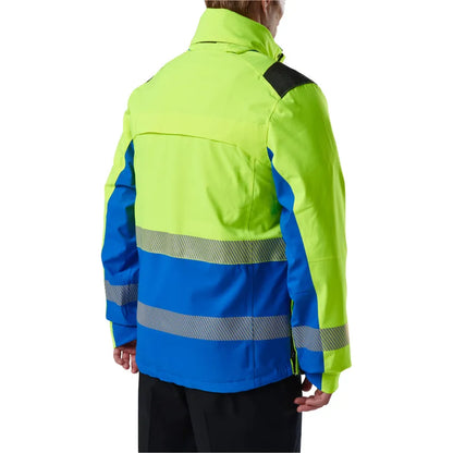 RESPONDER HI-VIS 2.0 