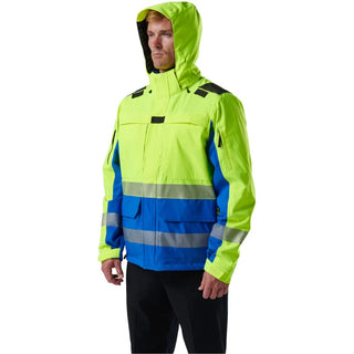 RESPONDER HI-VIS 2.0