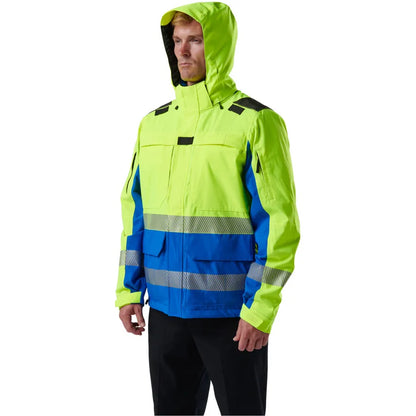 RESPONDER HI-VIS 2.0 