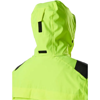 RESPONDER HI-VIS 2.0