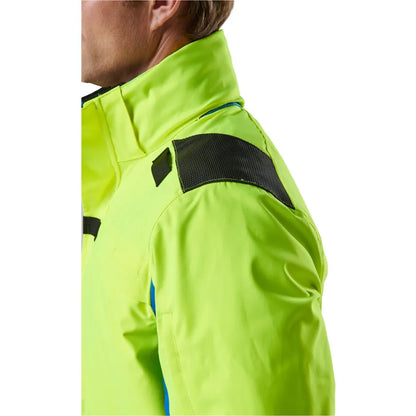 RESPONDER HI-VIS 2.0 