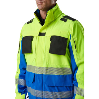 RESPONDER HI-VIS 2.0