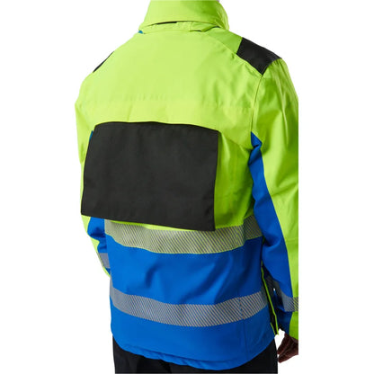 RESPONDER HI-VIS 2.0 