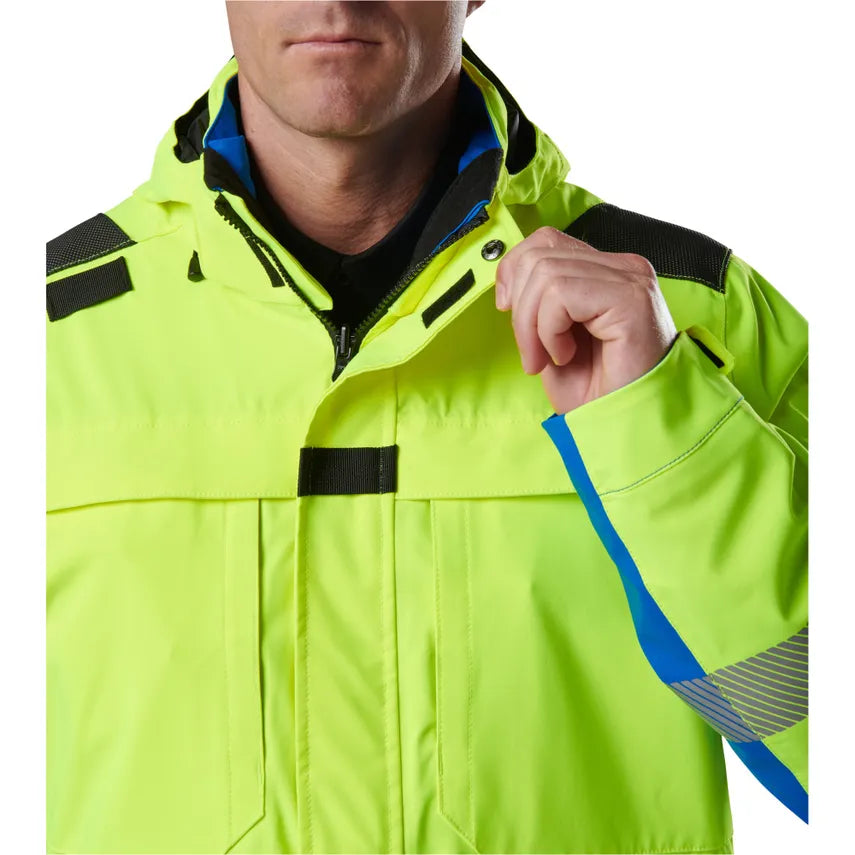 RESPONDER HI-VIS 2.0 