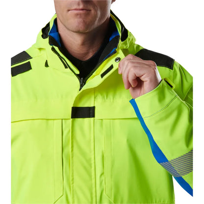 RESPONDER HI-VIS 2.0 