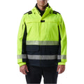 RESPONDER HI-VIS 2.0 