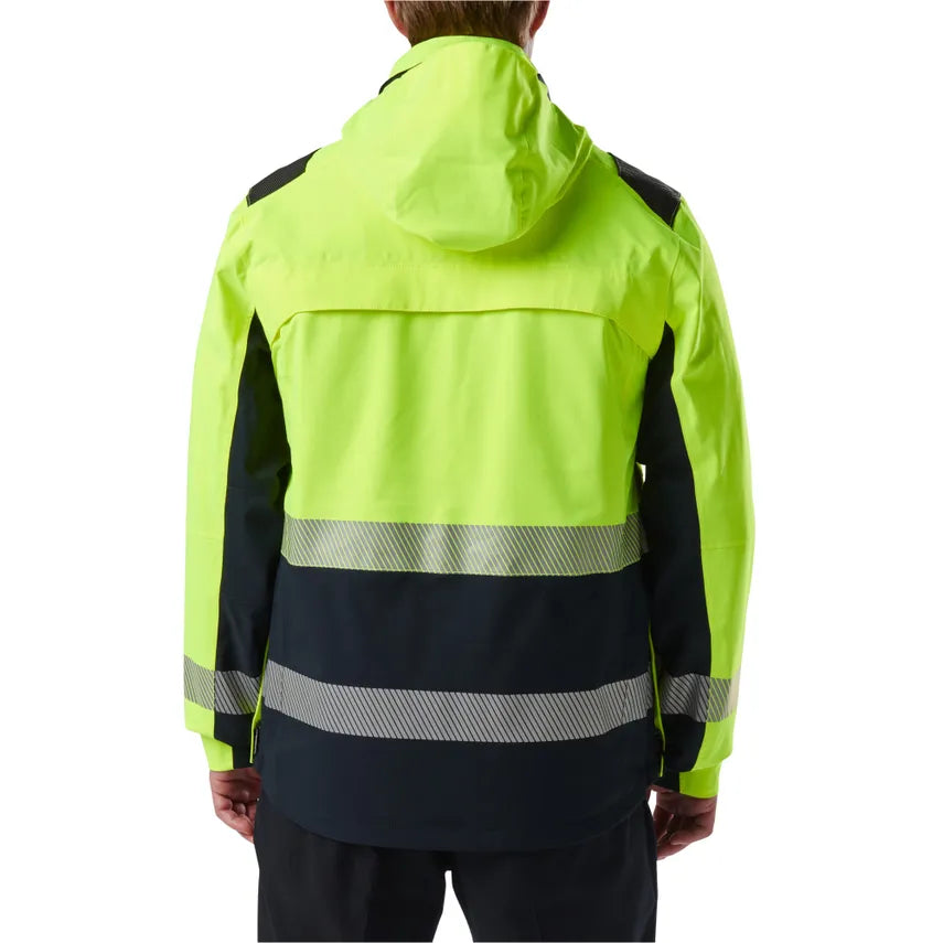 RESPONDER HI-VIS 2.0 