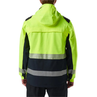 RESPONDER HI-VIS 2.0