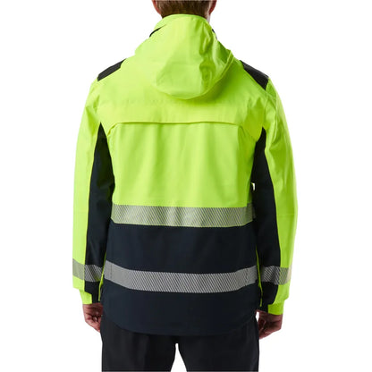 RESPONDER HI-VIS 2.0 