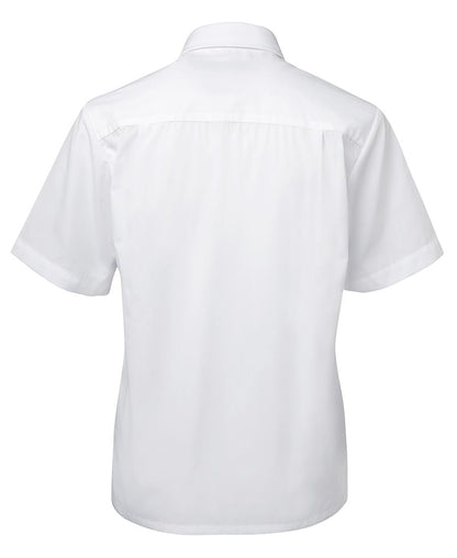 CAMISA DE POPELINA ORIGINAL JB'S SENHORA S/S