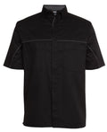 PODIUM INDUSTRY SHIRT