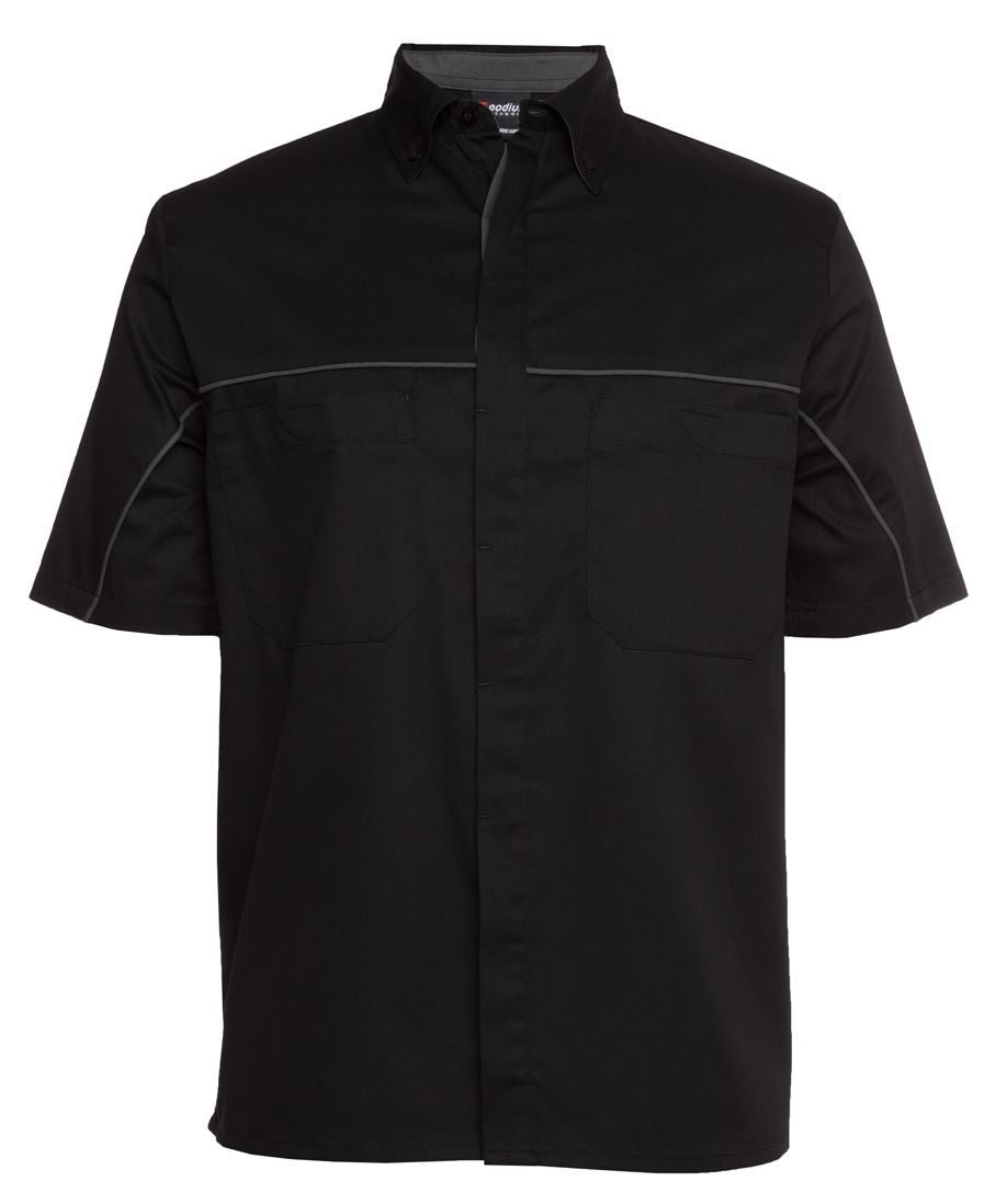 PODIUM INDUSTRY SHIRT