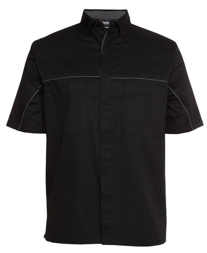 PODIUM INDUSTRY SHIRT