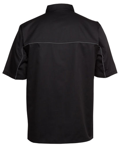 PODIUM INDUSTRY SHIRT