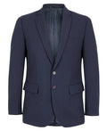 JAKET JAS MECH STRETCH JB's