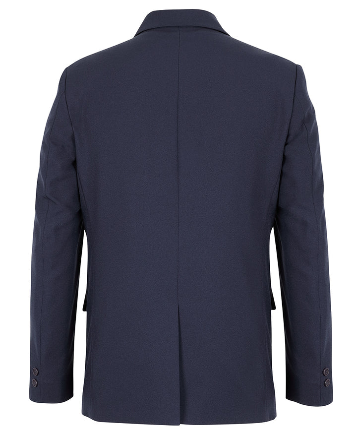 JAKET JAS MECH STRETCH JB's