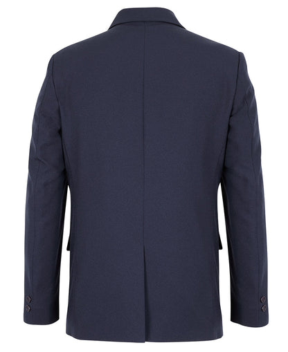 JB's MECH STRETCH SUIT JACKET