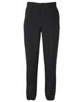 JB's MENS MECH STRETCH CORPORATE TROUSER