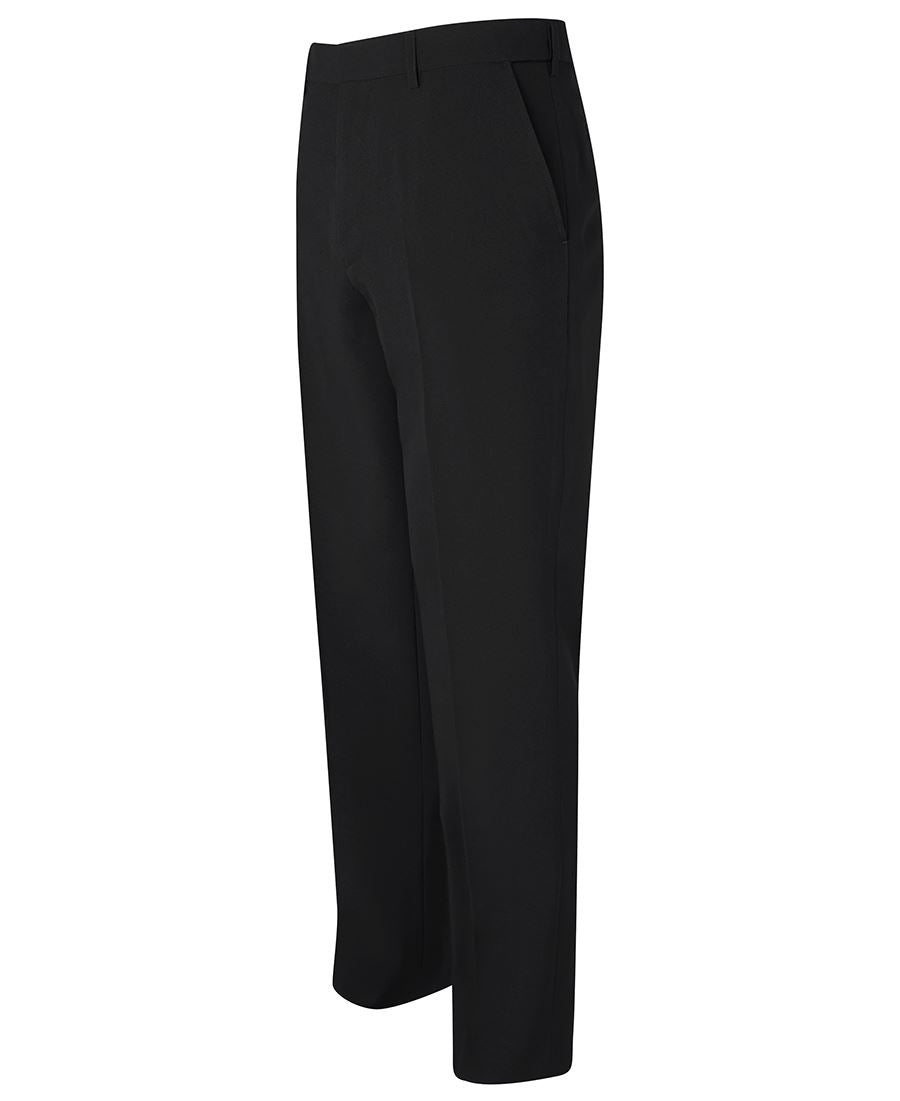 JB's MENS MECH STRETCH CORPORATE TROUSER