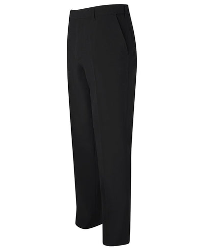 JB's MENS MECH STRETCH CORPORATE TROUSER