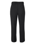 Celana Panjang Mech Stretch JB