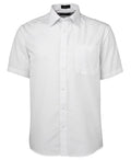 KEMEJA POPLIN S/S JB