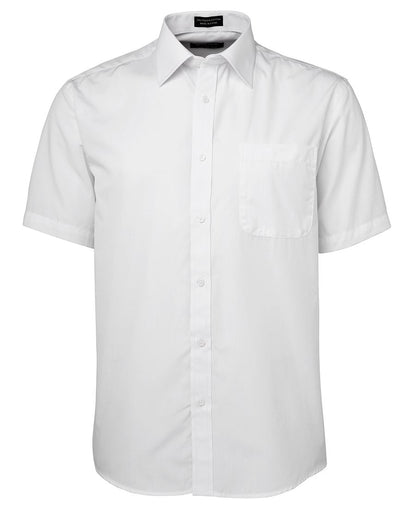 KEMEJA POPLIN S/S JB