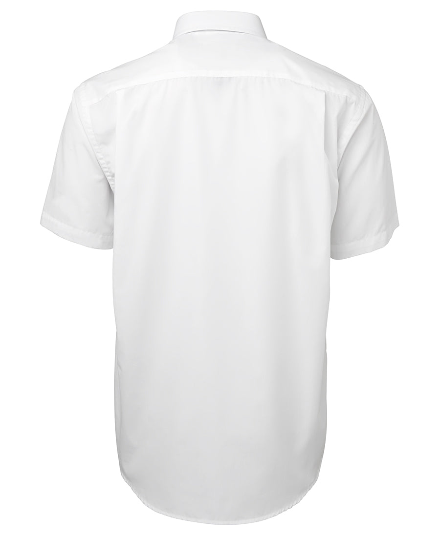 KEMEJA POPLIN S/S JB