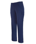 CALÇA DE CARGA LADIES NU SCRUB DA JB