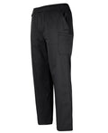 CALÇA CARGO UNISSEX PREMIUM SCRUBS DA JB 