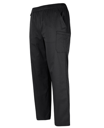 JB's UNISEX PREMIUM SCRUBS CARGO PANT