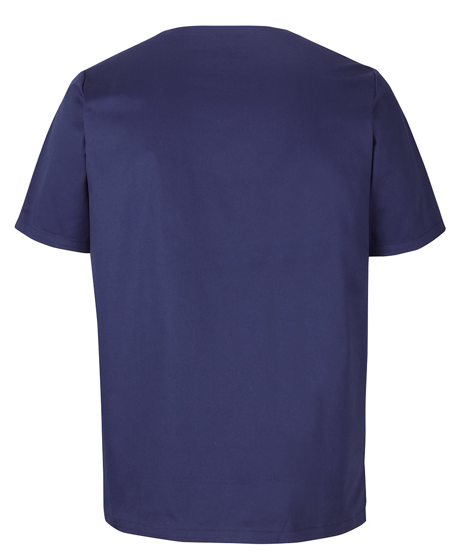 JB's UNISEX PREMIUM SCRUBS TOP