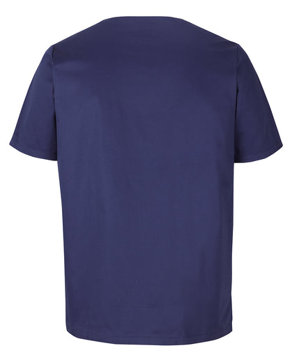 JB's UNISEX PREMIUM SCRUBS TOP