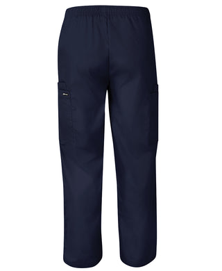 JB's UNISEX SCRUBS PANT