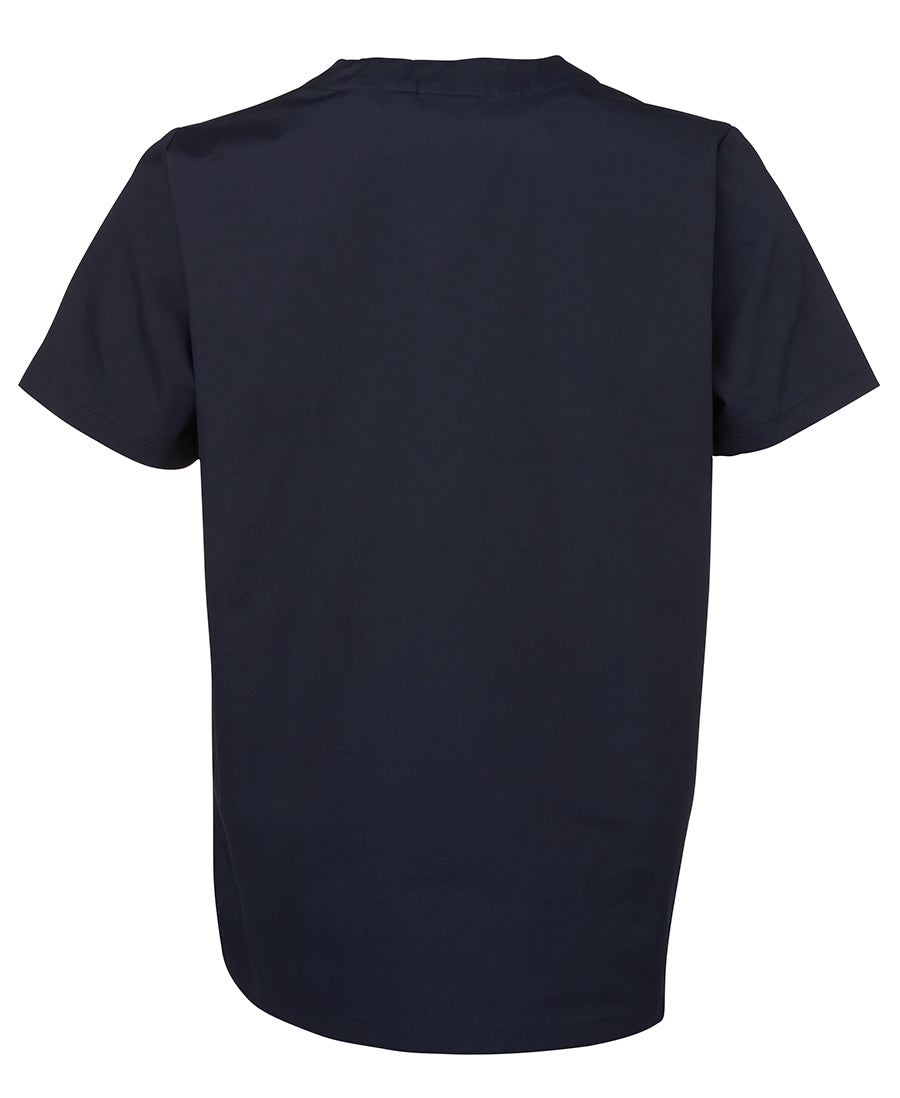 ATASAN SCRUB UNISEX JB