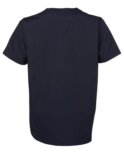 ATASAN SCRUB UNISEX JB