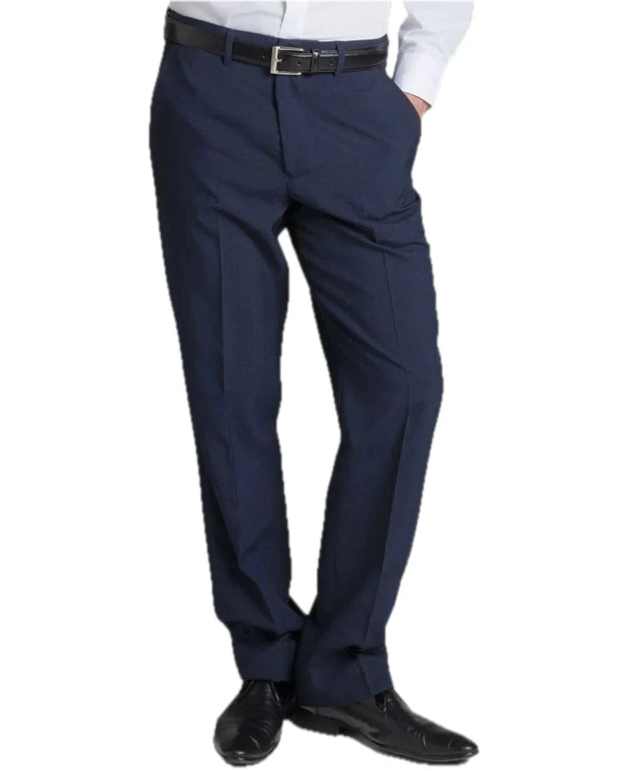 JB's MECH STRETCH TROUSER